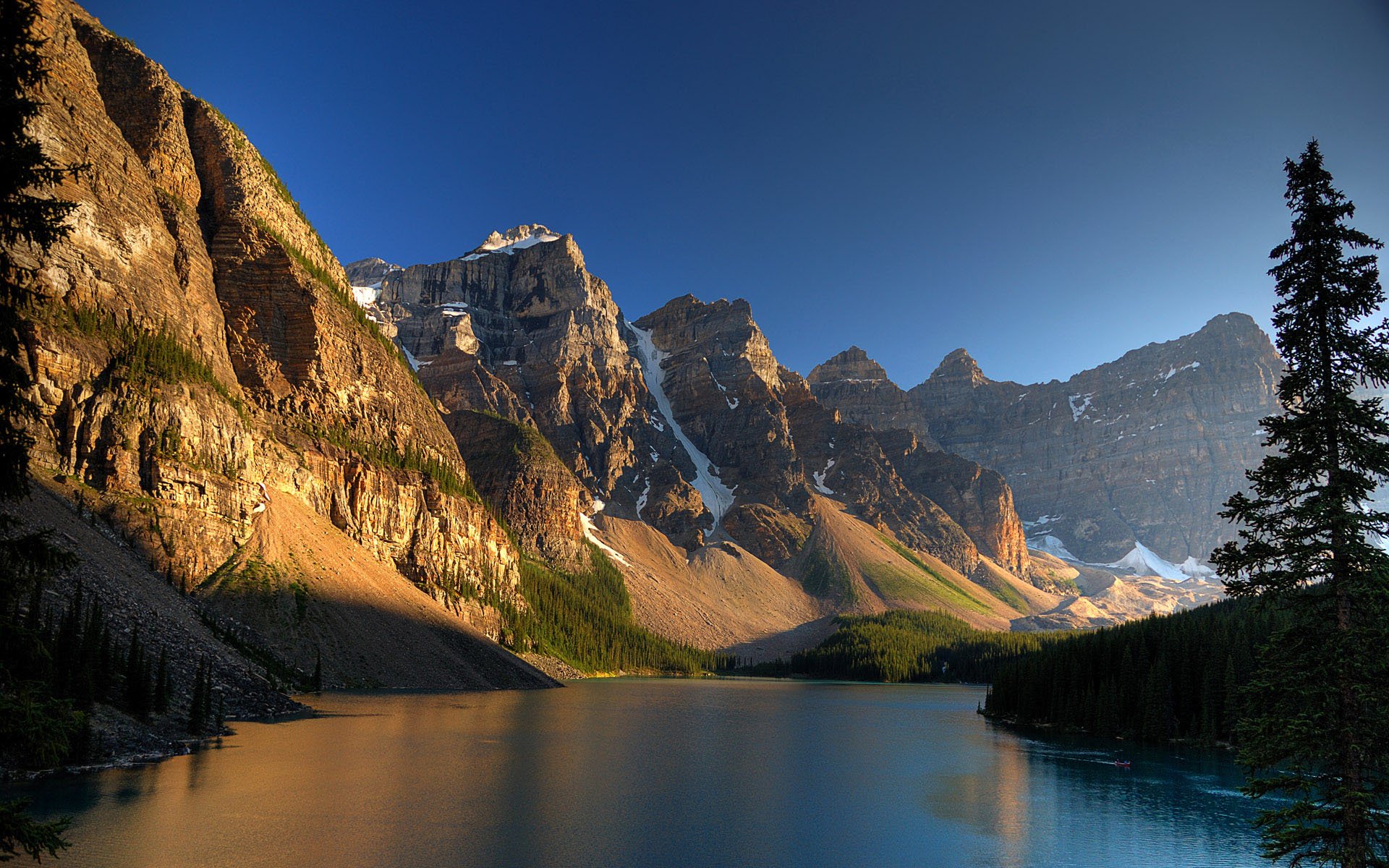 stunning-wallpaper.jpg