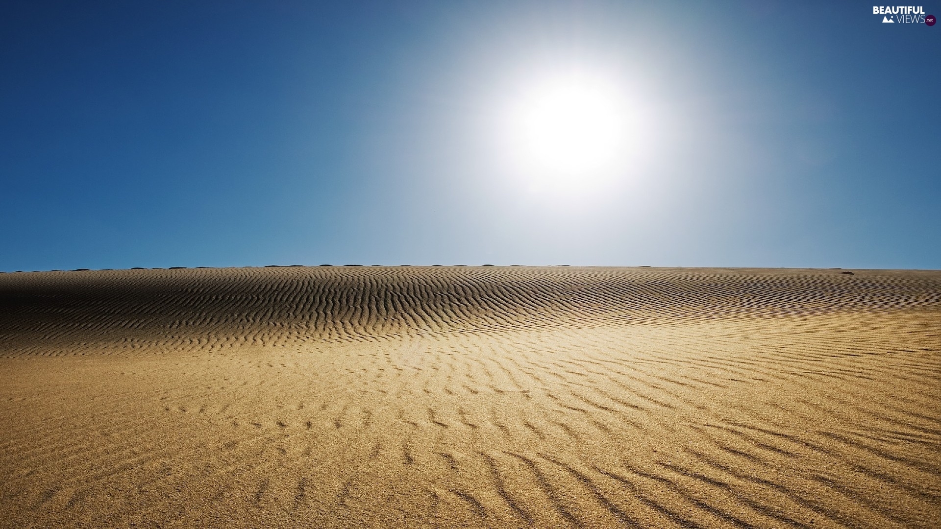 sun-desert-sky-horizon.jpg
