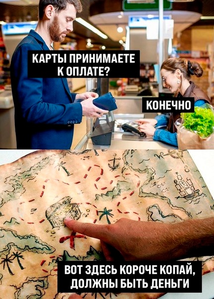 SVmrKk9X8aU.jpg