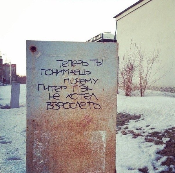 SZWVVlAJ9Ts.jpg