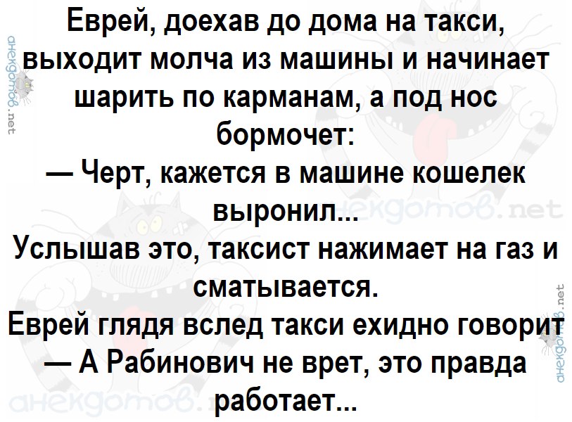 T0ISiy3fHDI.jpg