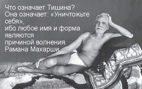 T8I-LMB78Ow.jpg