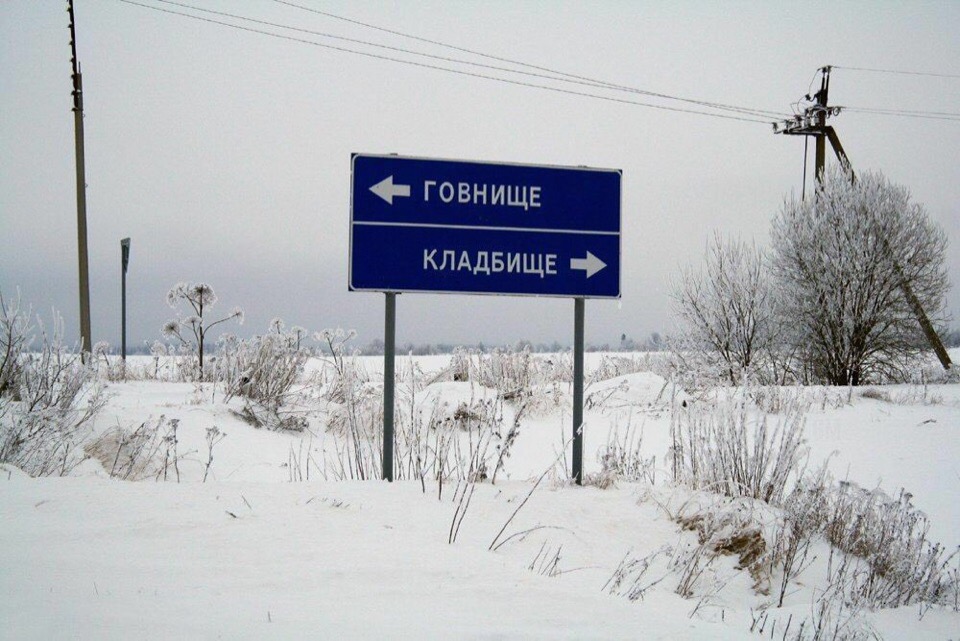 t_OX6EJqyHA.jpg