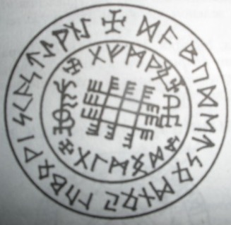 talubvi.JPG