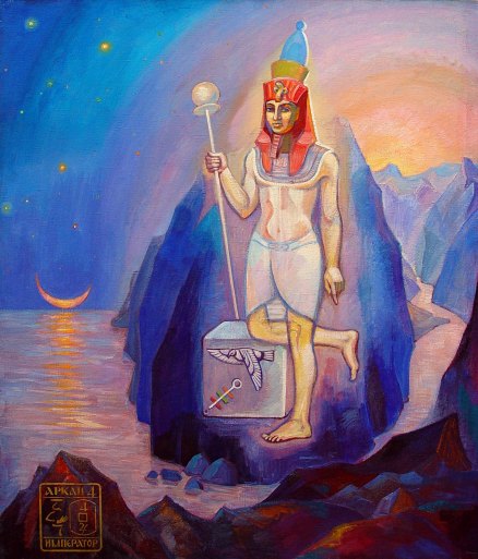 Tarot_Arcana_04.jpg