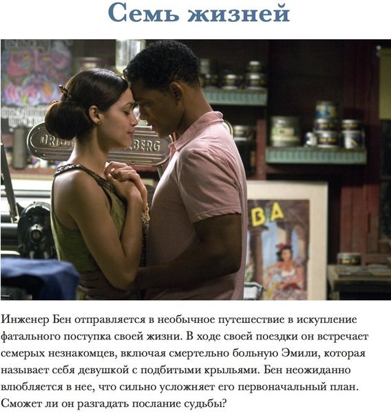 TCiDsC0QoMU.jpg