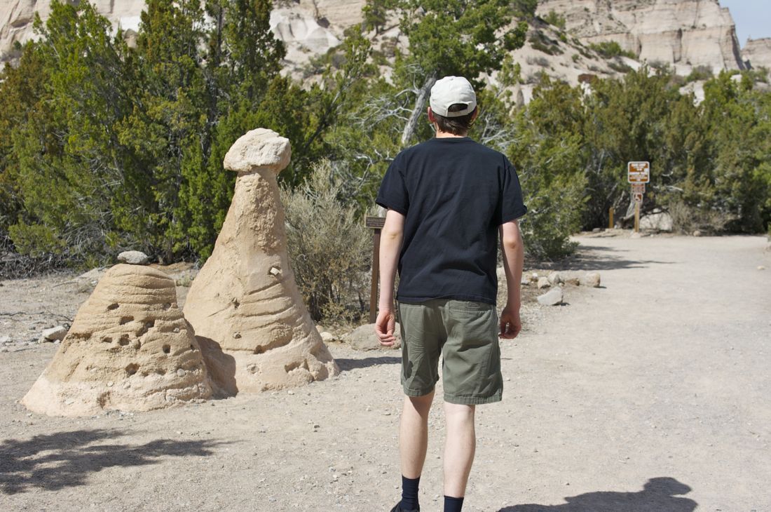 Tent-Rocks-Sculpture.jpg