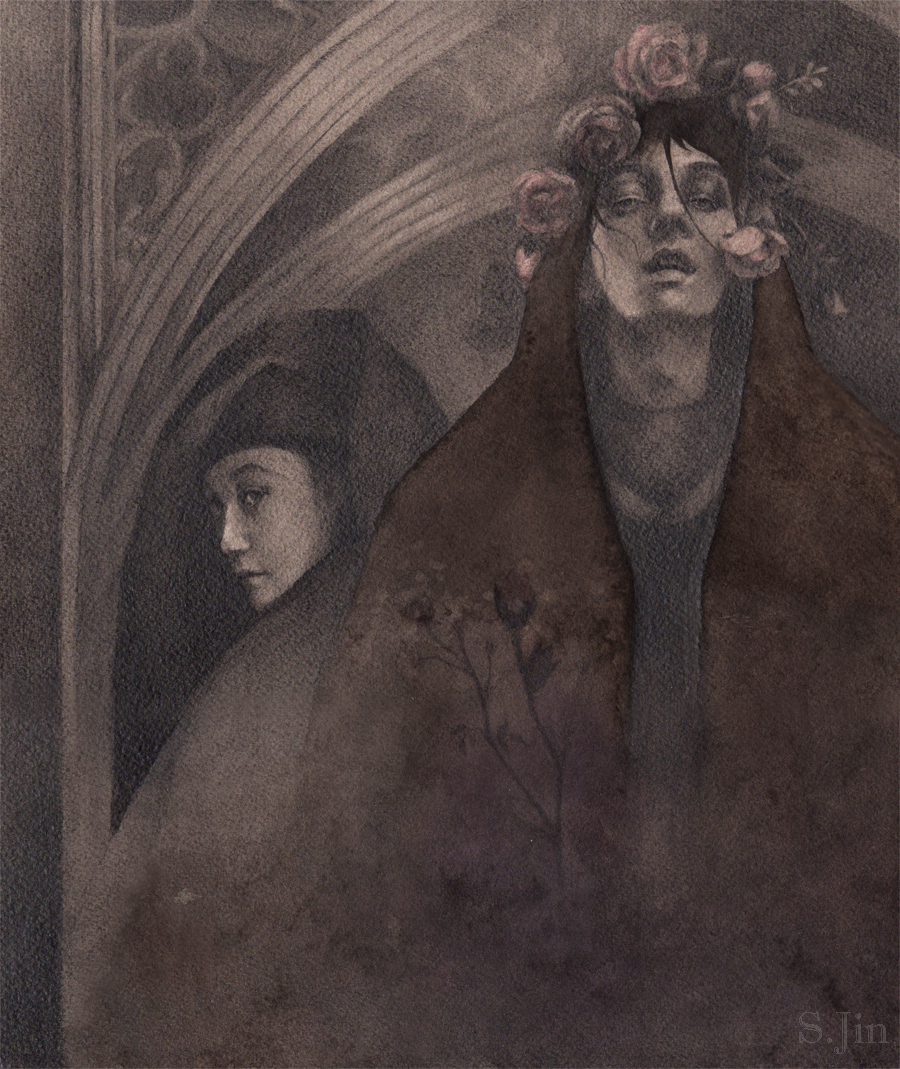 thanatos_in_the_garden_of_sleep_by_s_doll-d5nsmwq.jpg