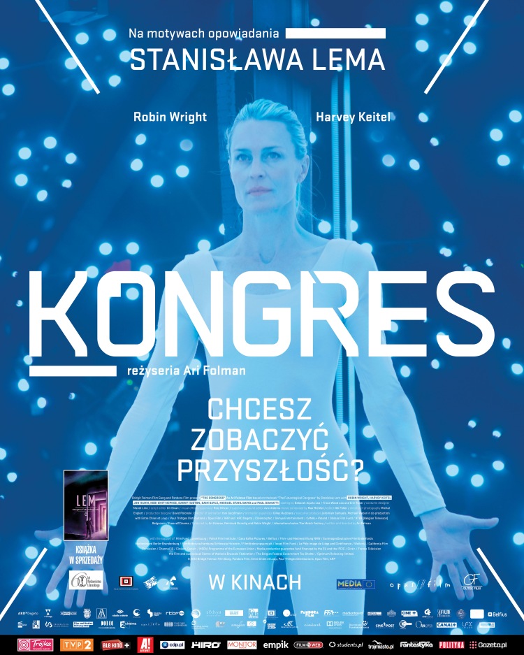 the-congress02.jpg