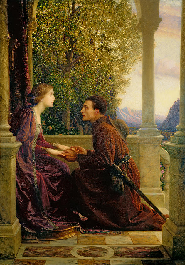 the-end-of-the-quest-sir-frank-dicksee.jpg