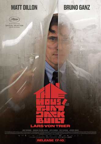 the-house-that-jack-built.20180918040659.jpg