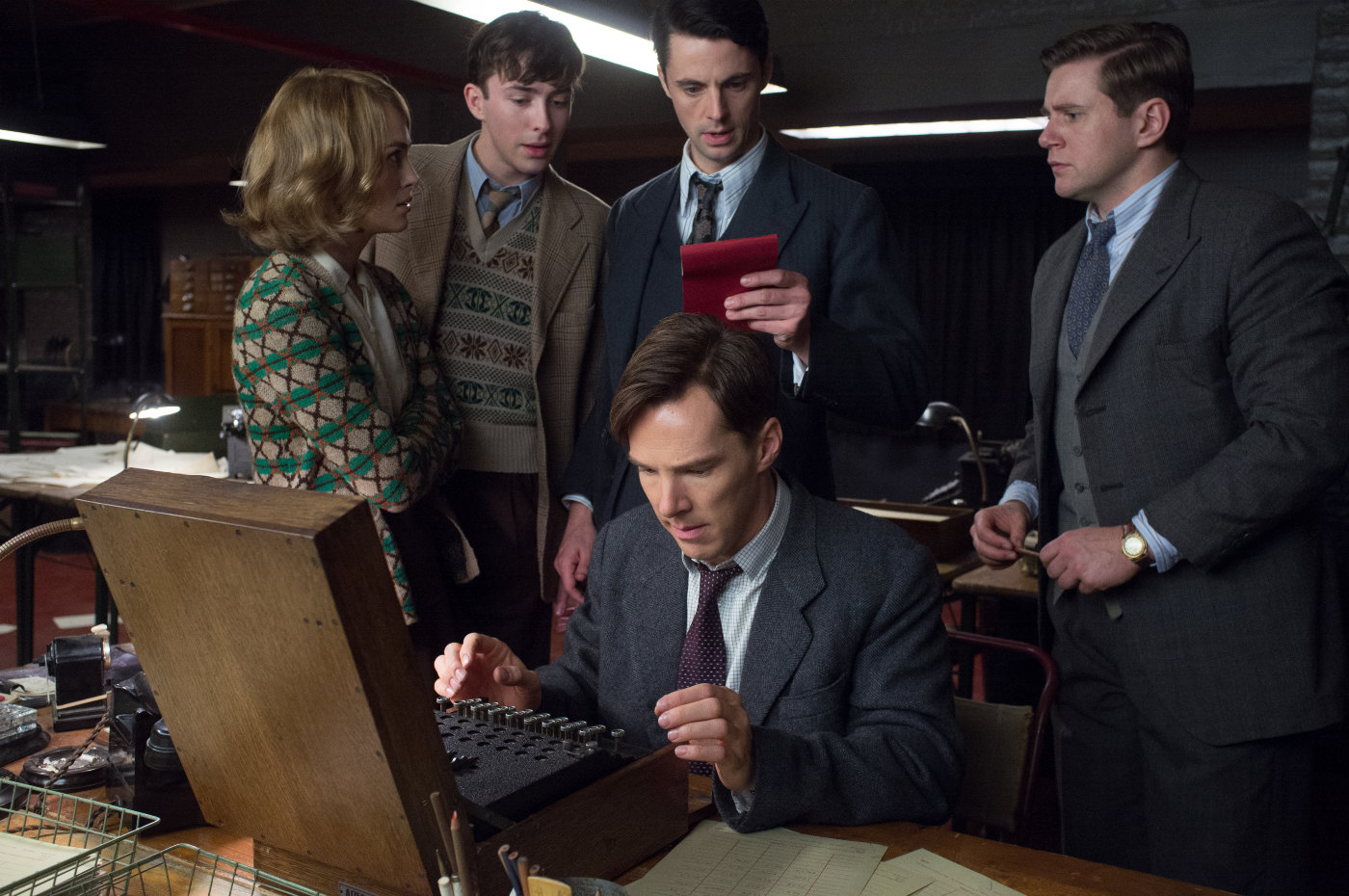 The-Imitation-Game-02.jpg