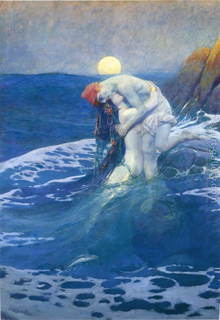 The-Mermaid.jpg