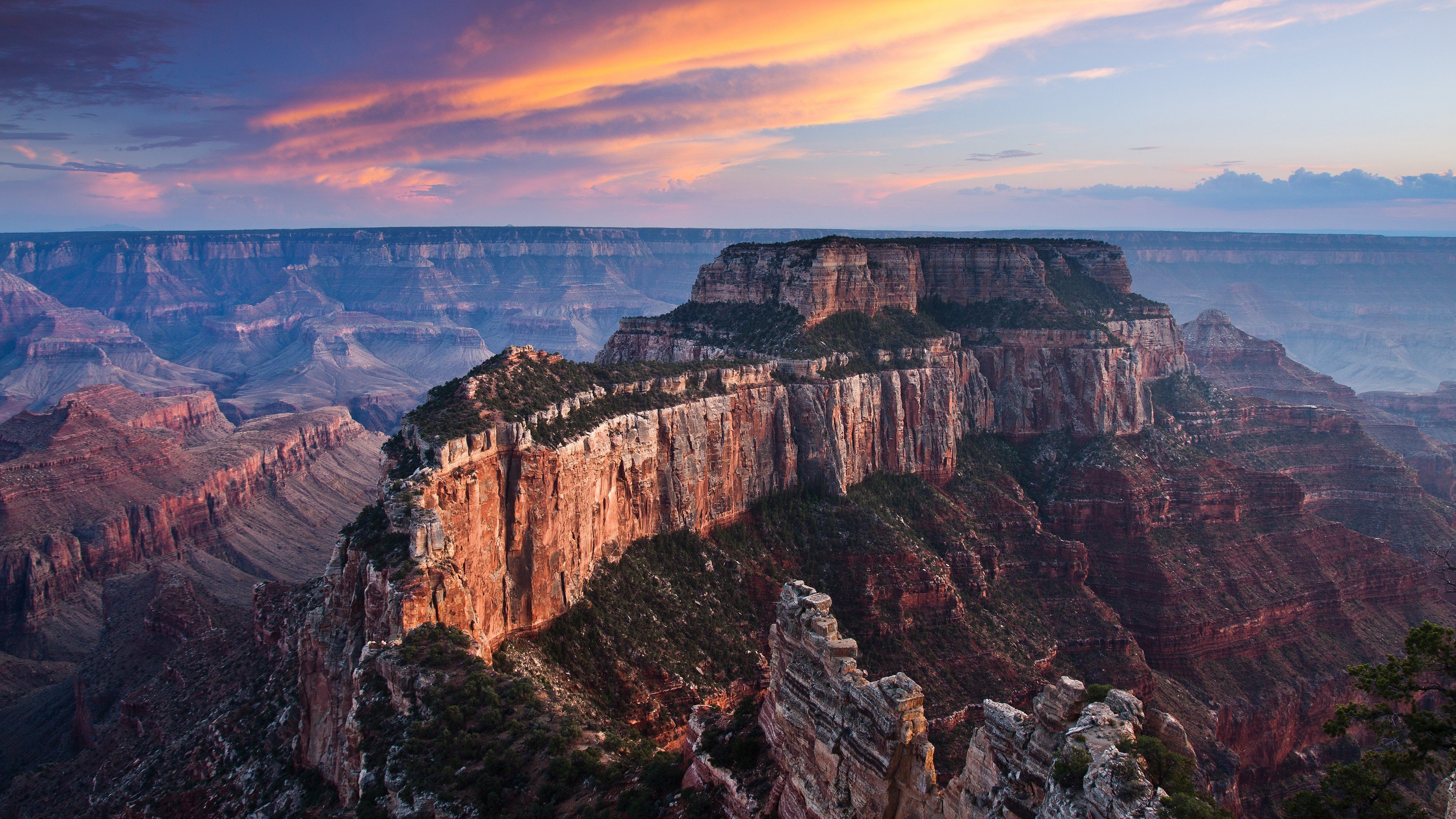 the-mountains-are-calling-and-i-must-go.-wallpaper_.jpg