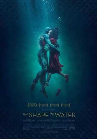 the-shape-of-water.20180104015647.jpg