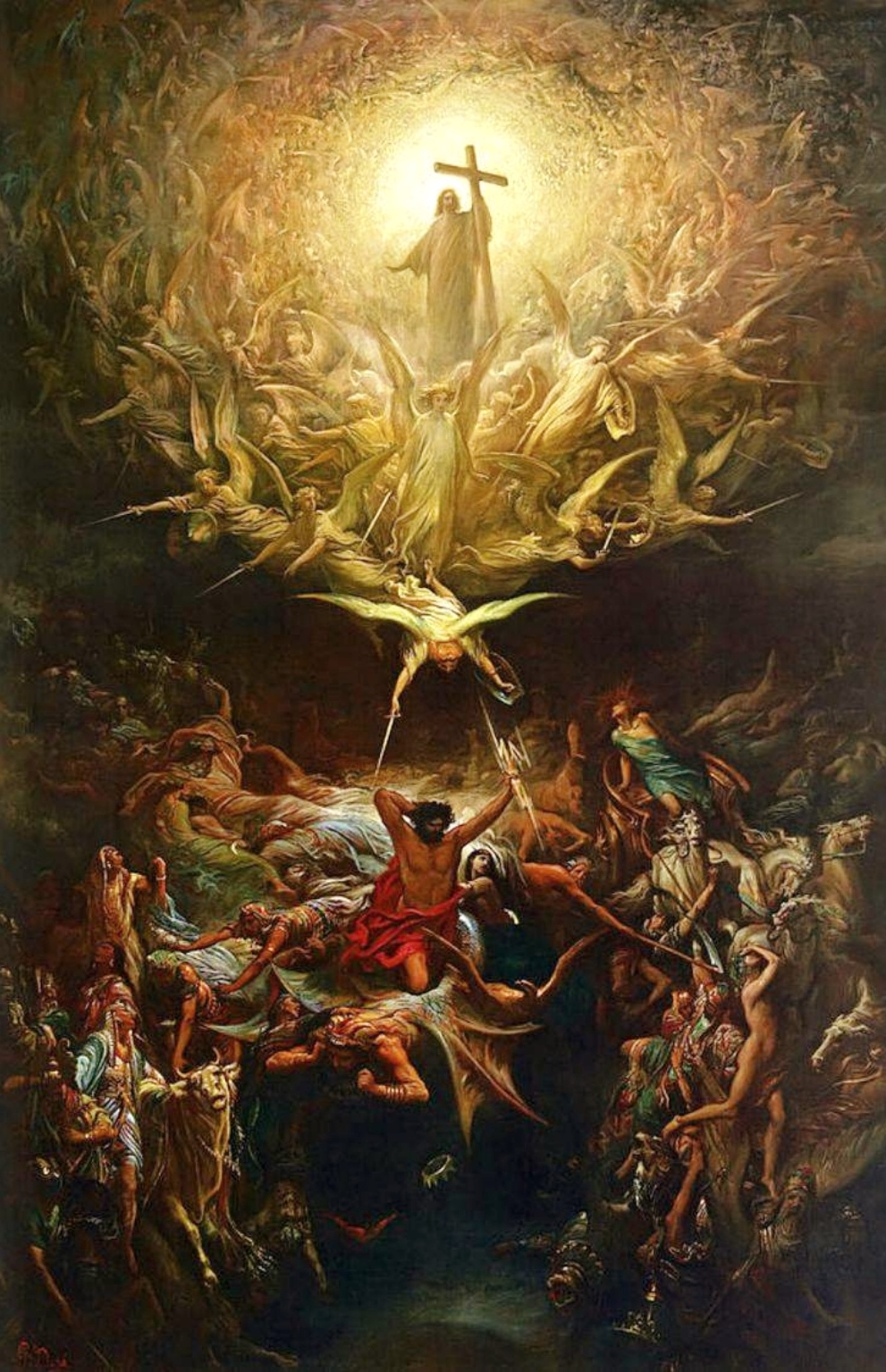 The_Triumph_Of_Christianity_Over_Paganism.Gustave_Doré.jpg