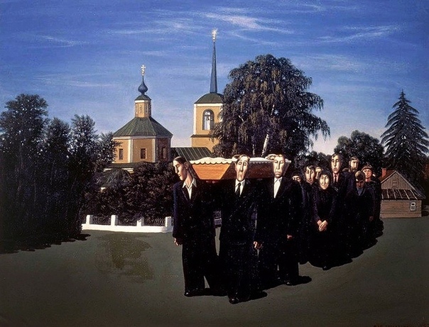 TiJZ_7136TE.jpg