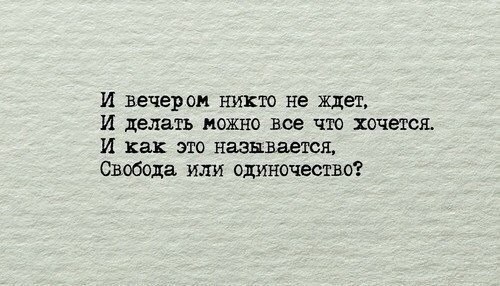 tKg-bEib_MM.jpg