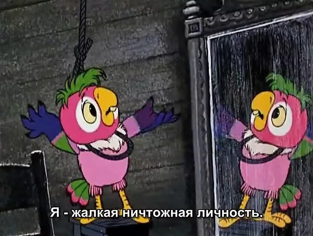 tlYRc3dGwVw.jpg