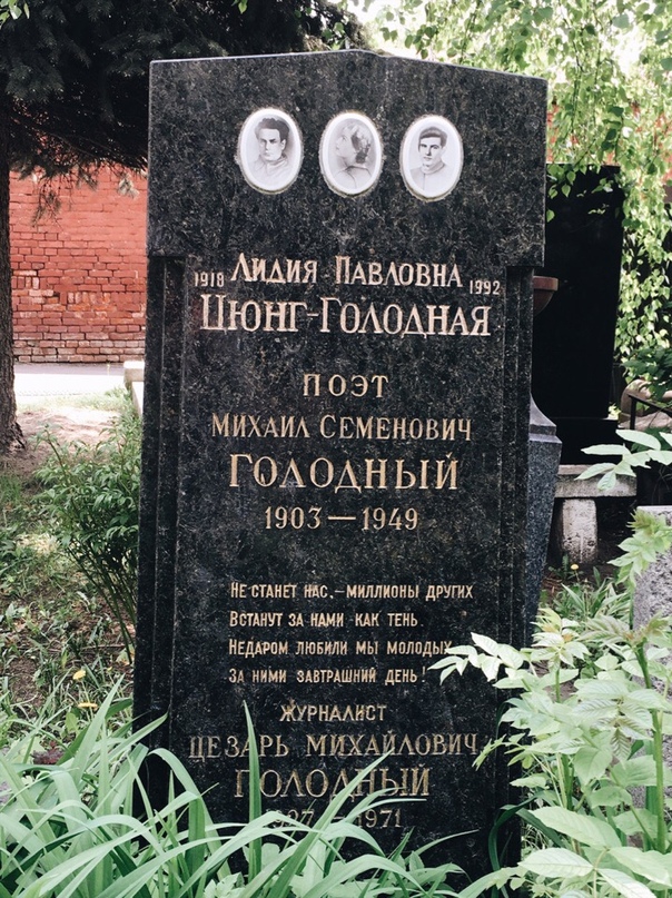 tMsRakRP91M.jpg