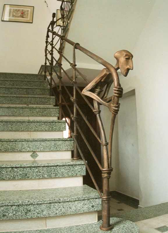 tn2_000046_000092.jpg