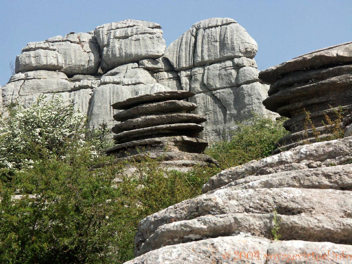 torcal_042.jpg