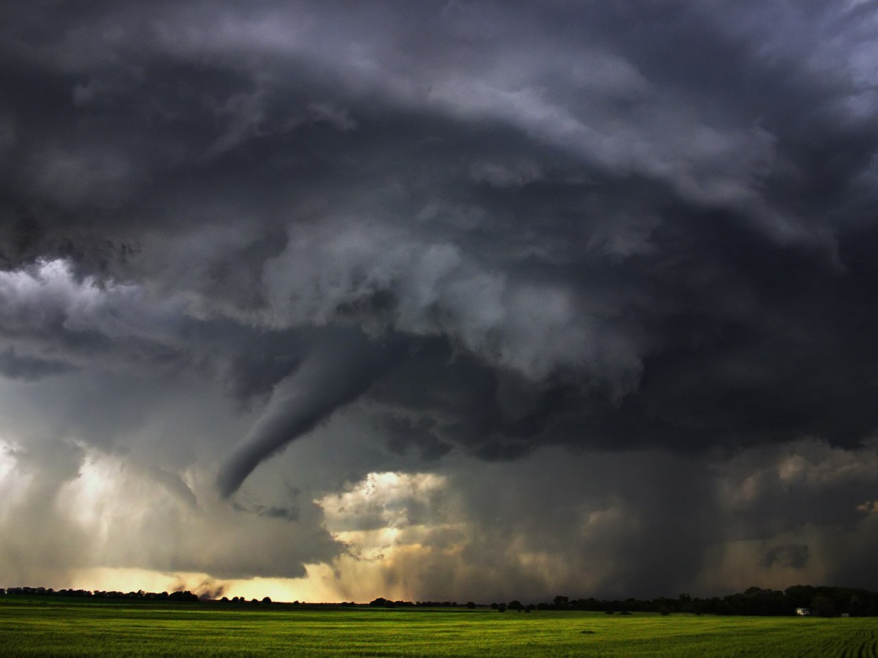 tornadas_5.jpg