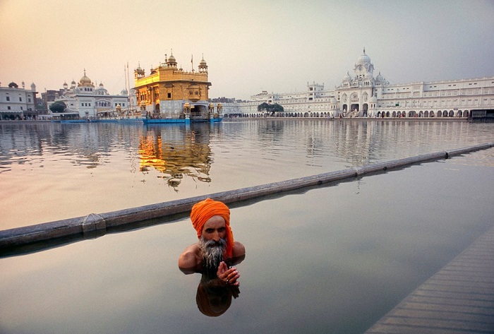 Travel-Photographer-of-the-Year-2018-4.jpg