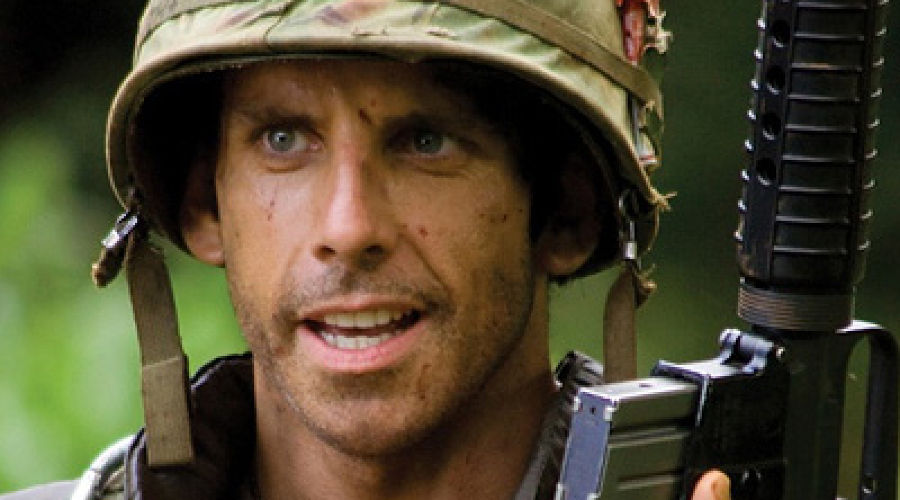 tropicthunder04__o3vh5mj.jpg