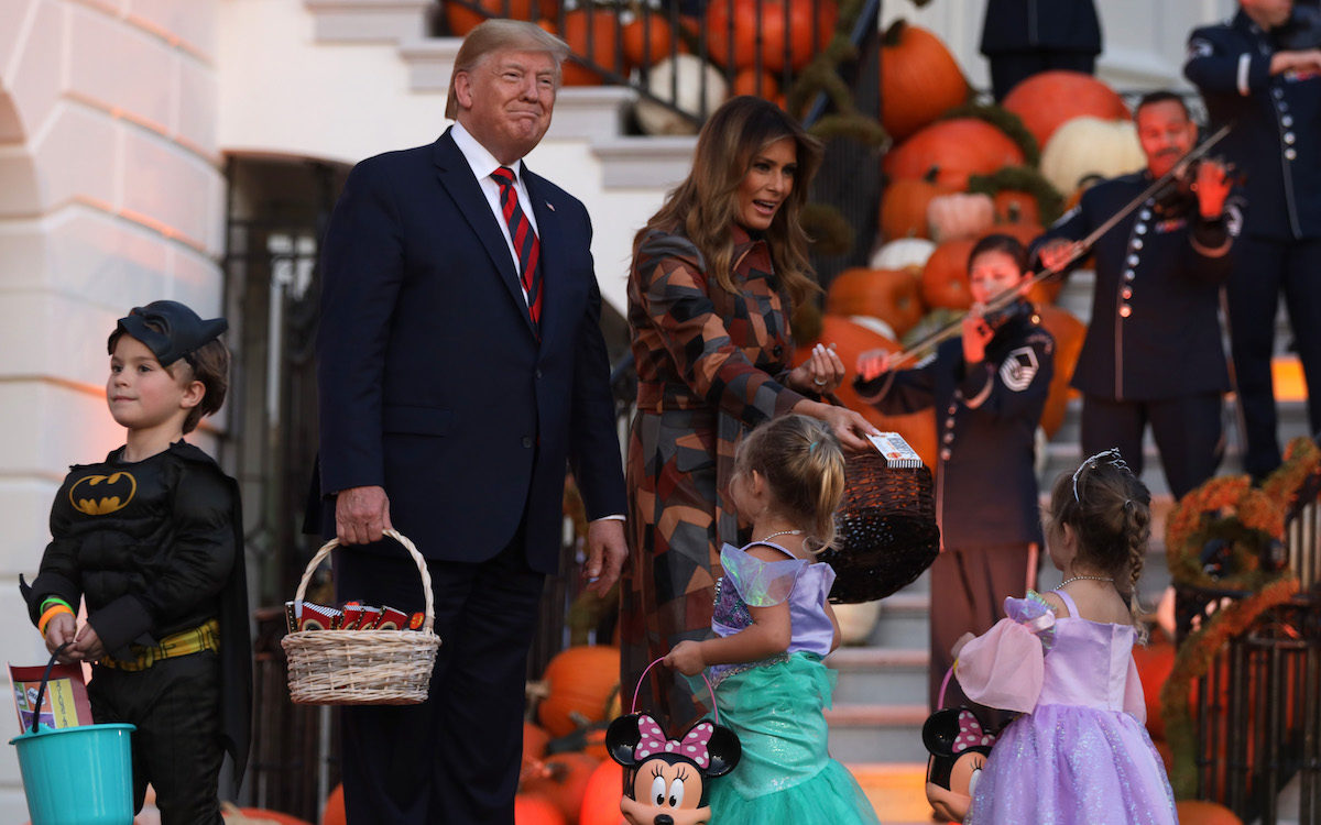 trump-trick-or-treat-halloween-candy-minion-head-1200x750.jpg