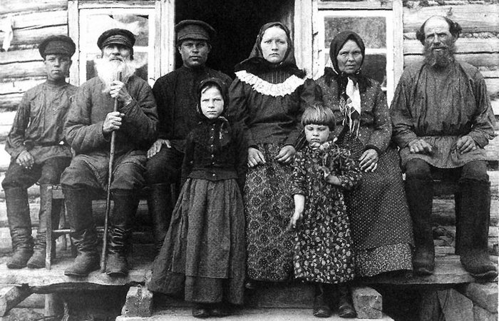 tsarist-russia-03.jpg