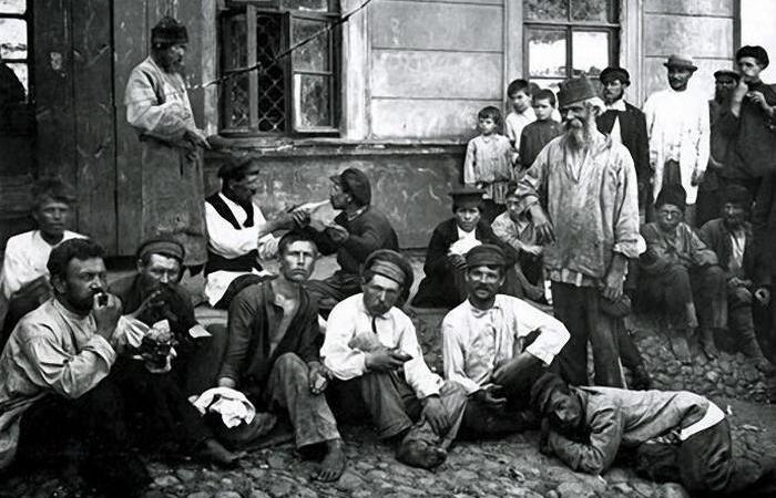 tsarist-russia-04.jpg