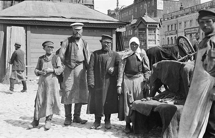 tsarist-russia-99.jpg