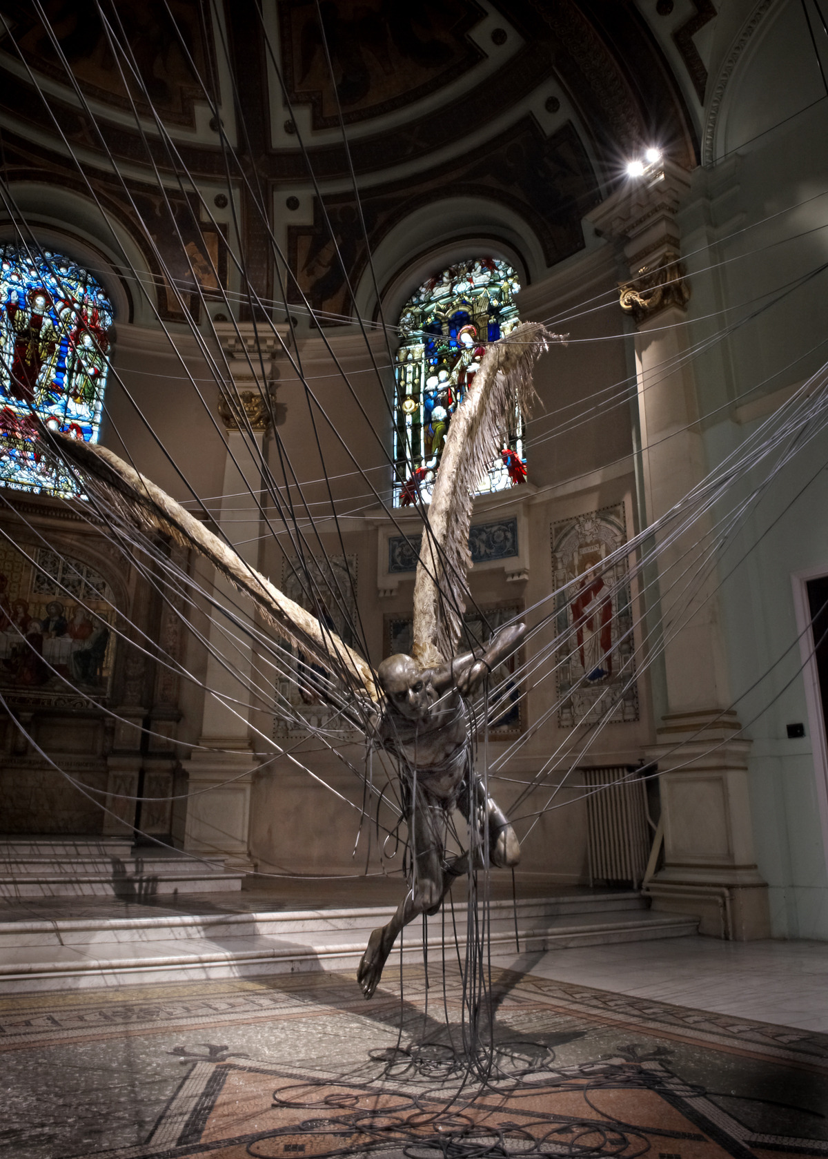 tUaKbFd4NHM.jpg