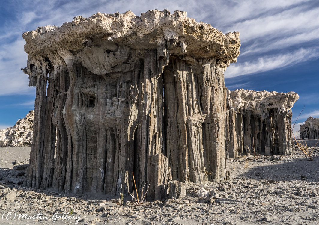 tufa_towers_mono_lake150407_85_by_martingollery-d8q0r5w.jpg