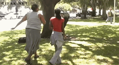 tumblr_mq6yiu7tqt1s2yegdo1_400.gif