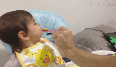 tumblr_mr7zlixo6p1s2yegdo1_400.gif