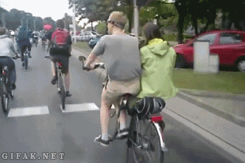tumblr_mrscrkKBKa1s2yegdo1_400.gif