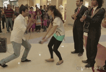 tumblr_mrzu5zKWLe1s2yegdo1_400.gif