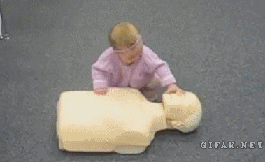 tumblr_msk12ojzHk1s2yegdo1_400.gif