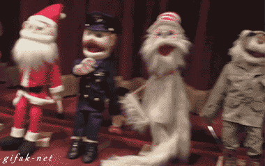 tumblr_n2l5z1C2cK1s2yegdo1_400.gif