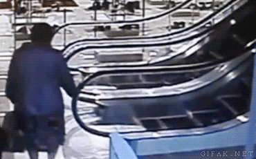 tumblr_n757tyJPLH1s2yegdo1_400.gif