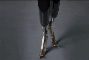 tumblr_nivr81HgFb1u9wcz1o1_400.gif