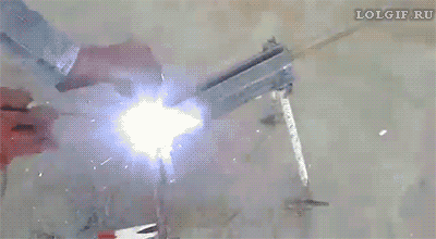 tumblr_nl5sf13wg81u2jwbho1_400.gif