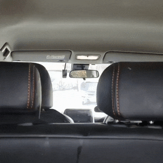 tumblr_poit3nrxRZ1xoyw8po1_400.gif