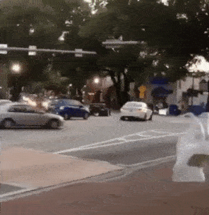 tumblr_pq19ktRV1f1s7km96o1_400.gif