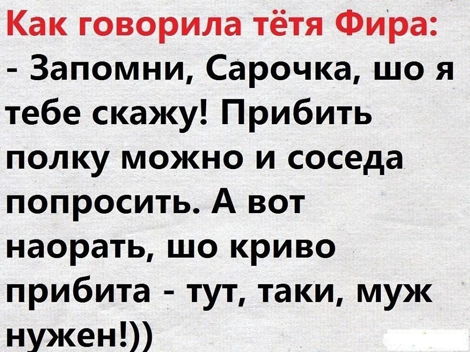 TuWTnnhEv-M.jpg