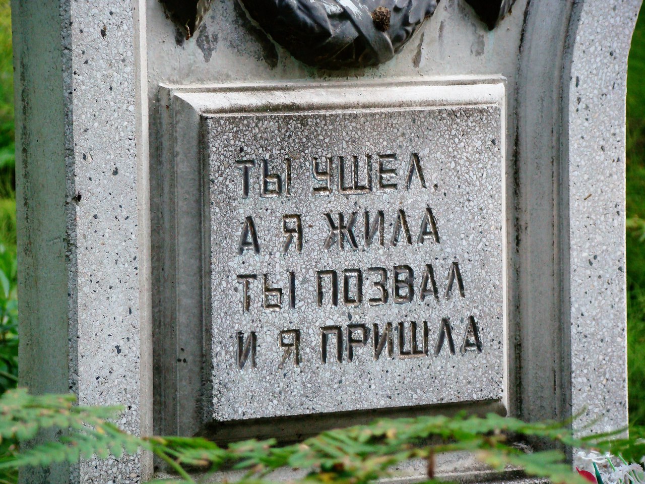 TvoXizLXOfU.jpg