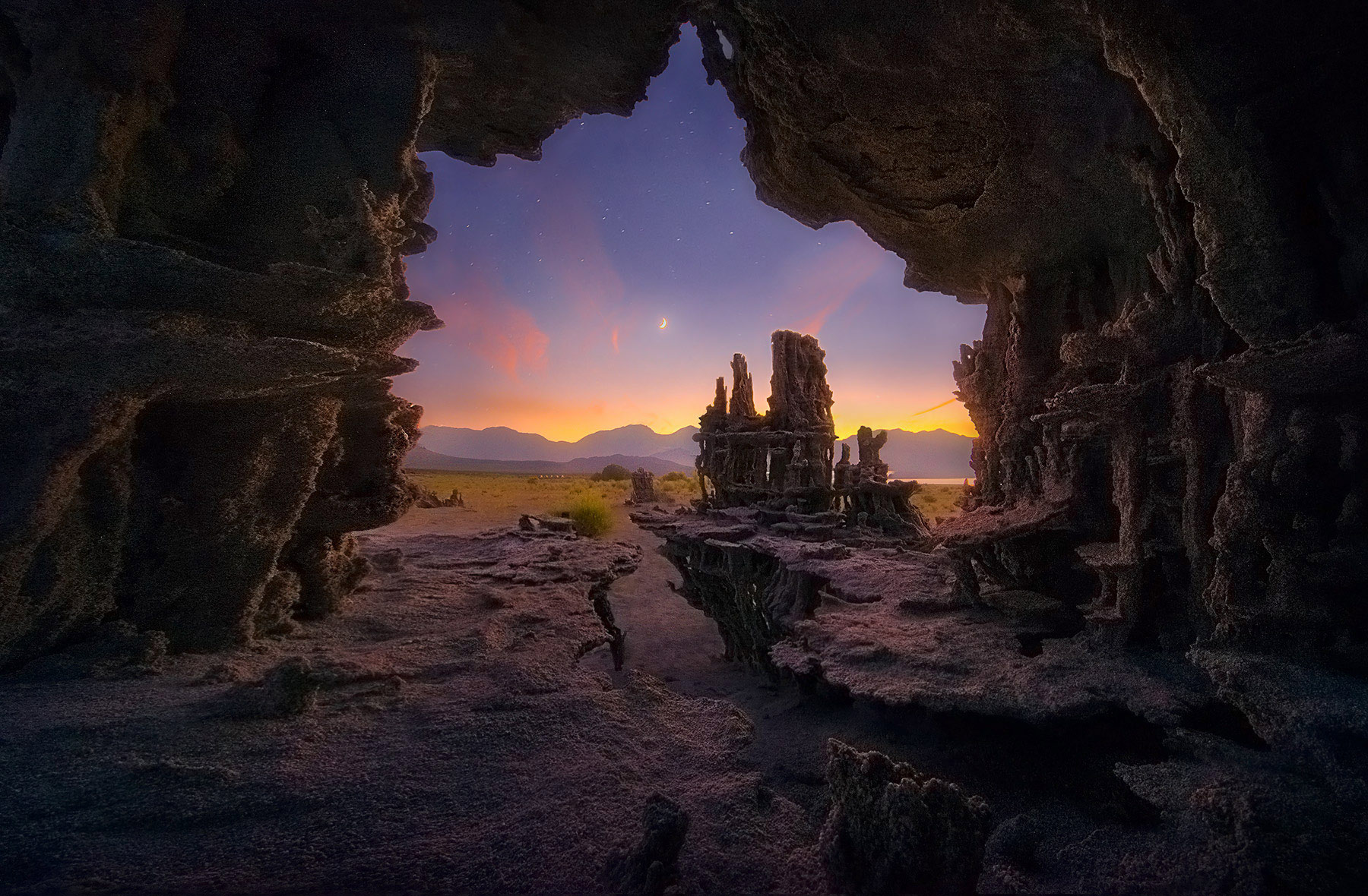 Twilight-Chamber.jpg