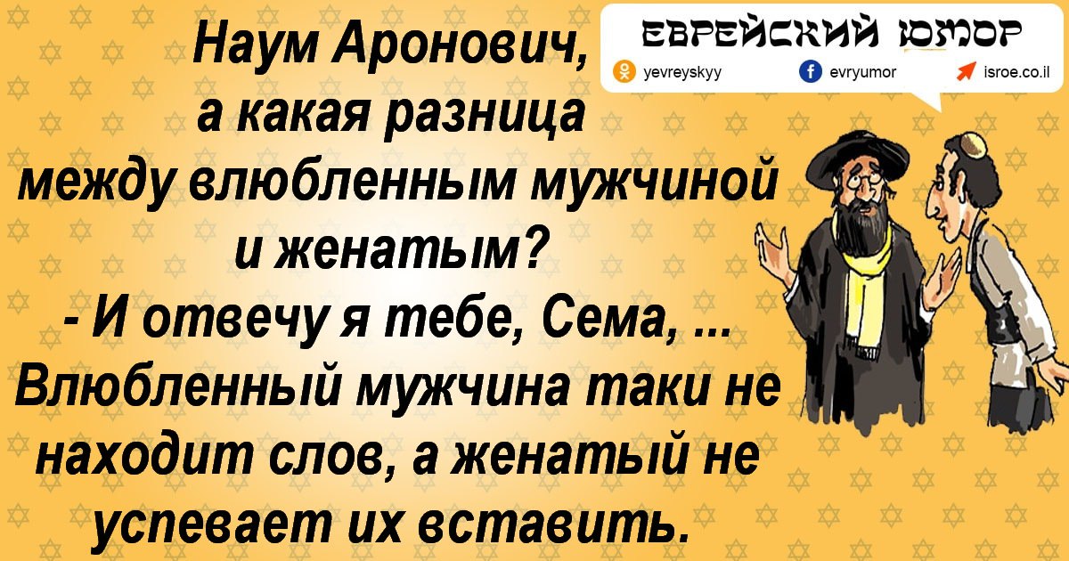 TZ5zeP4yi-0.jpg